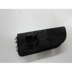 Commande De Phare Peugeot Bipper